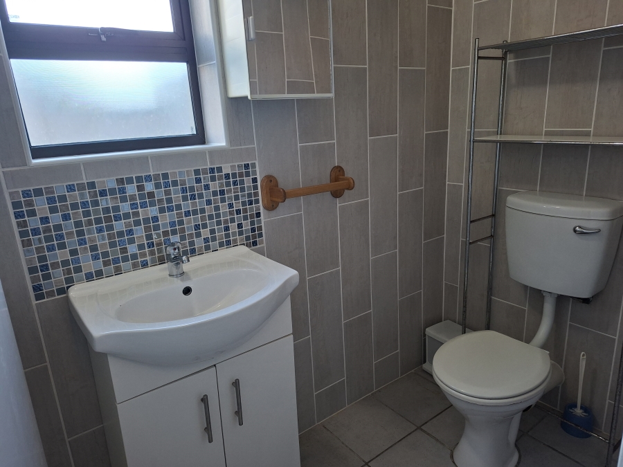 3 Bedroom Property for Sale in Boknesstrand Eastern Cape